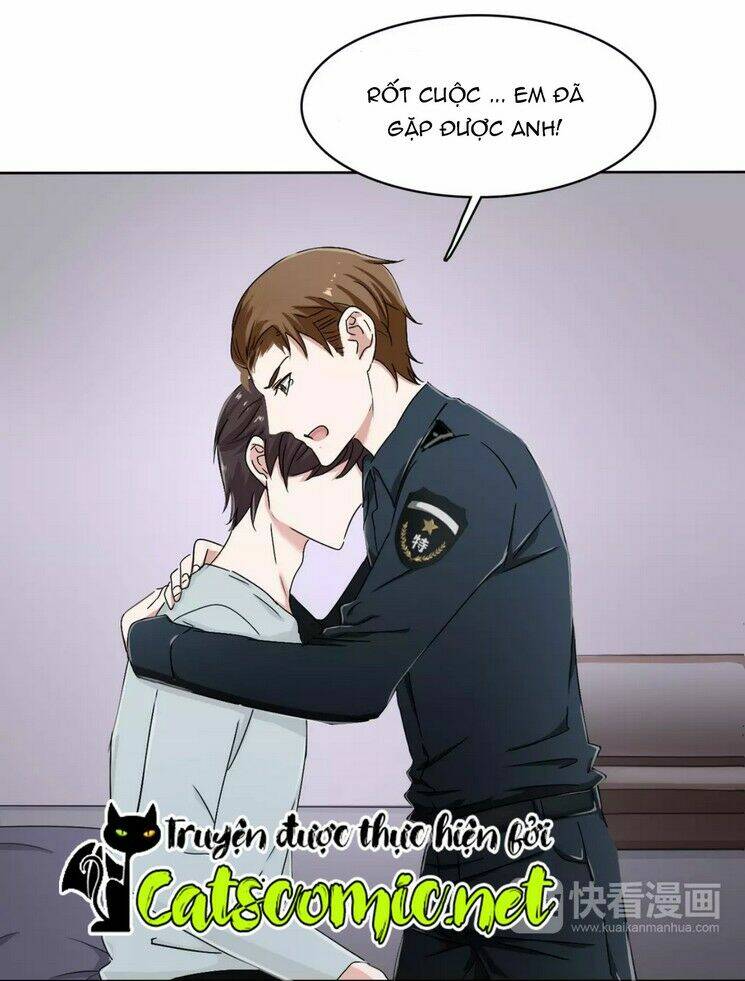 Chương 22 - Trang 11