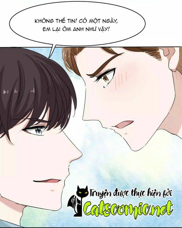 Chương 22 - Trang 12