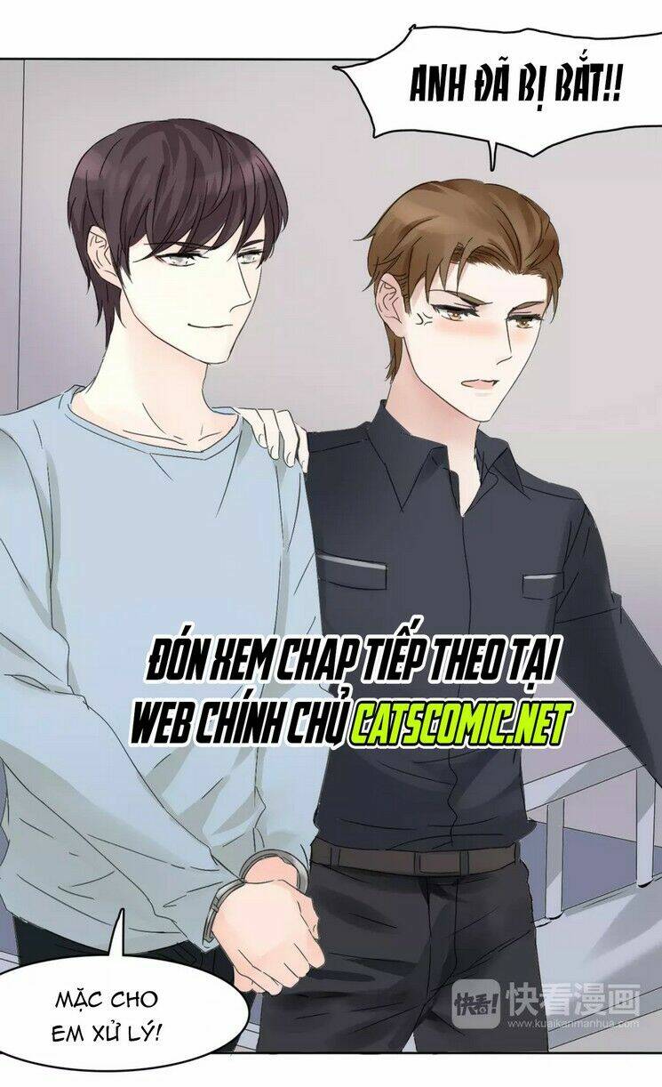 Chương 22 - Trang 14