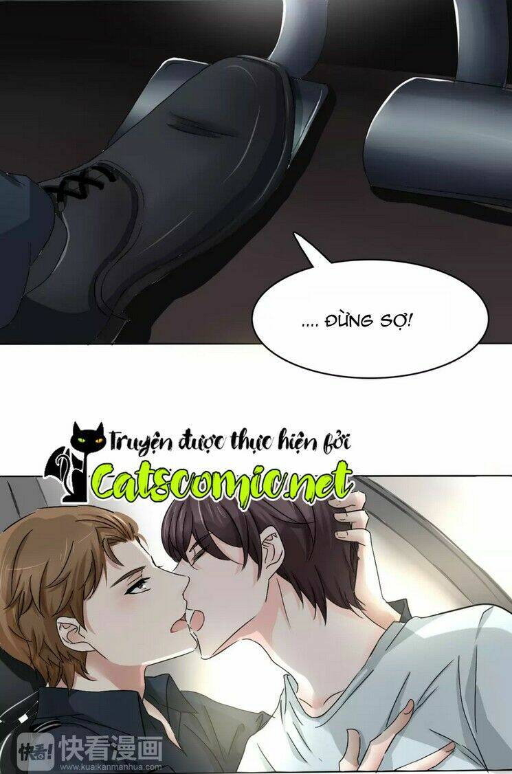 Chương 22 - Trang 20