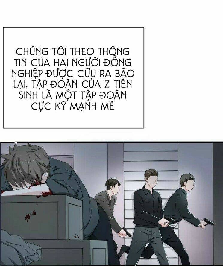 Chương 22 - Trang 4