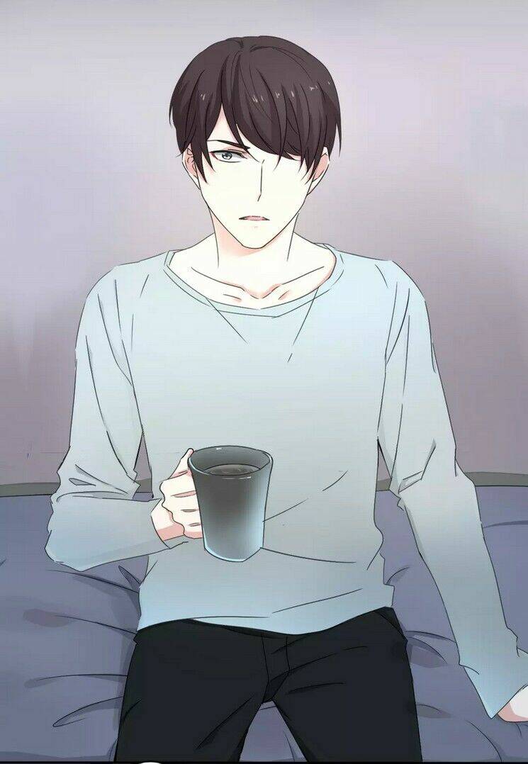 Chương 22 - Trang 9