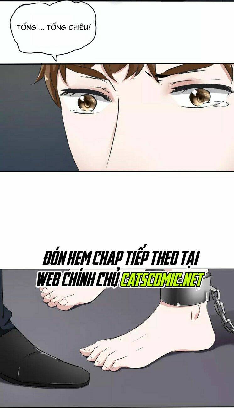 Chương 22 - Trang 10