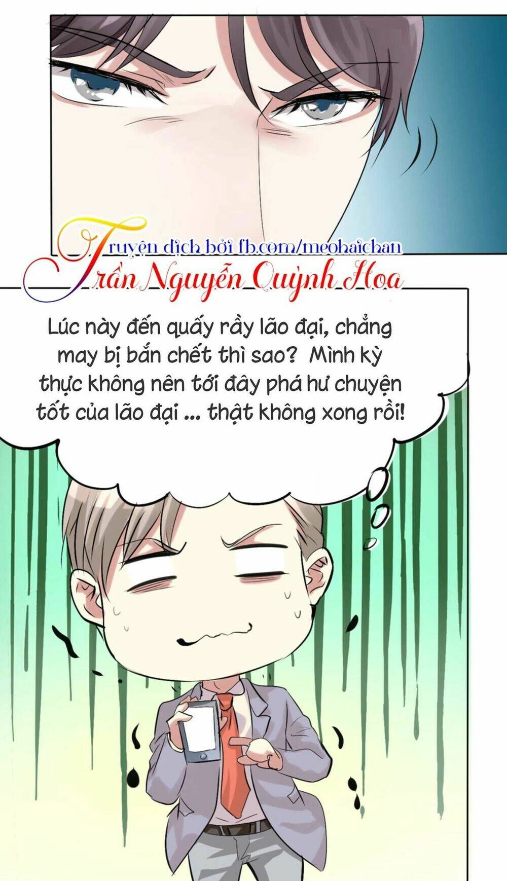 Chương 3 - Trang 11
