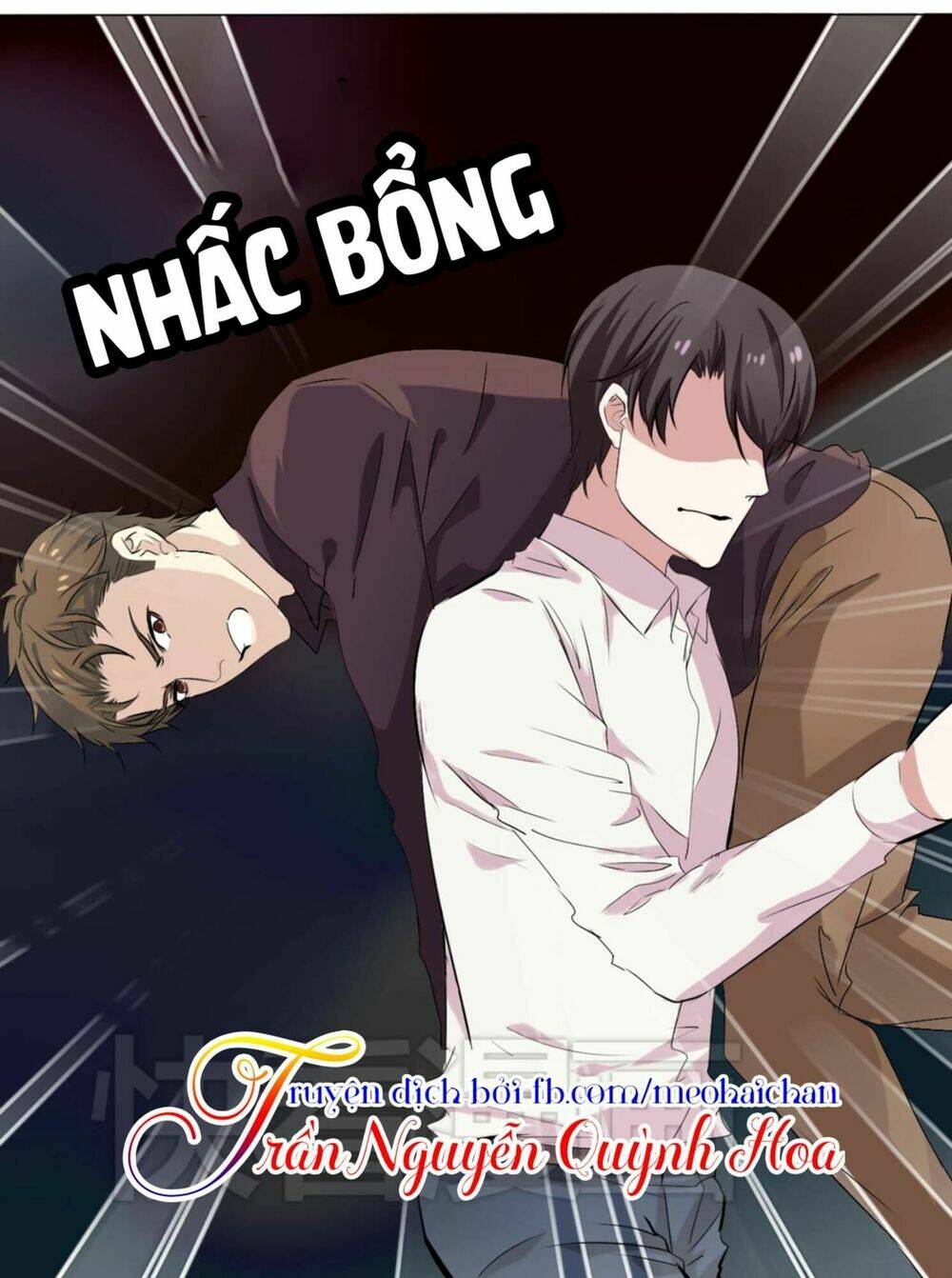 Chương 3 - Trang 19