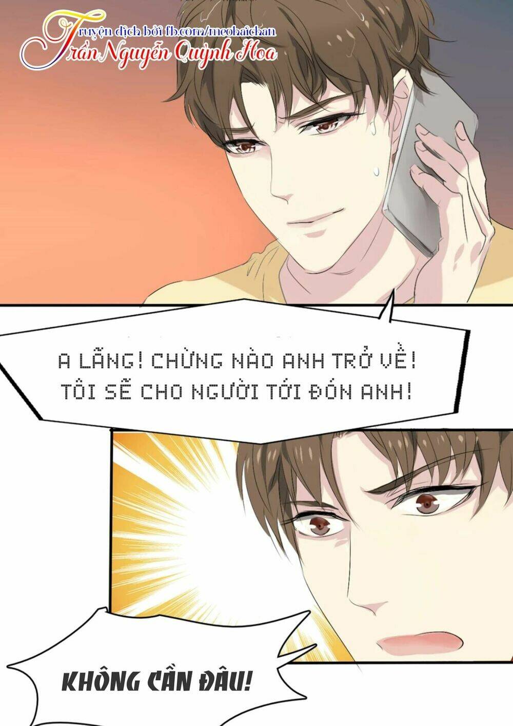 Chương 3 - Trang 56