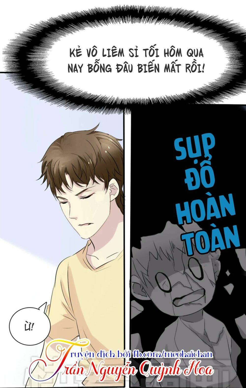 Chương 4 - Trang 14