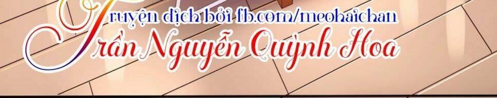 Chương 4 - Trang 17