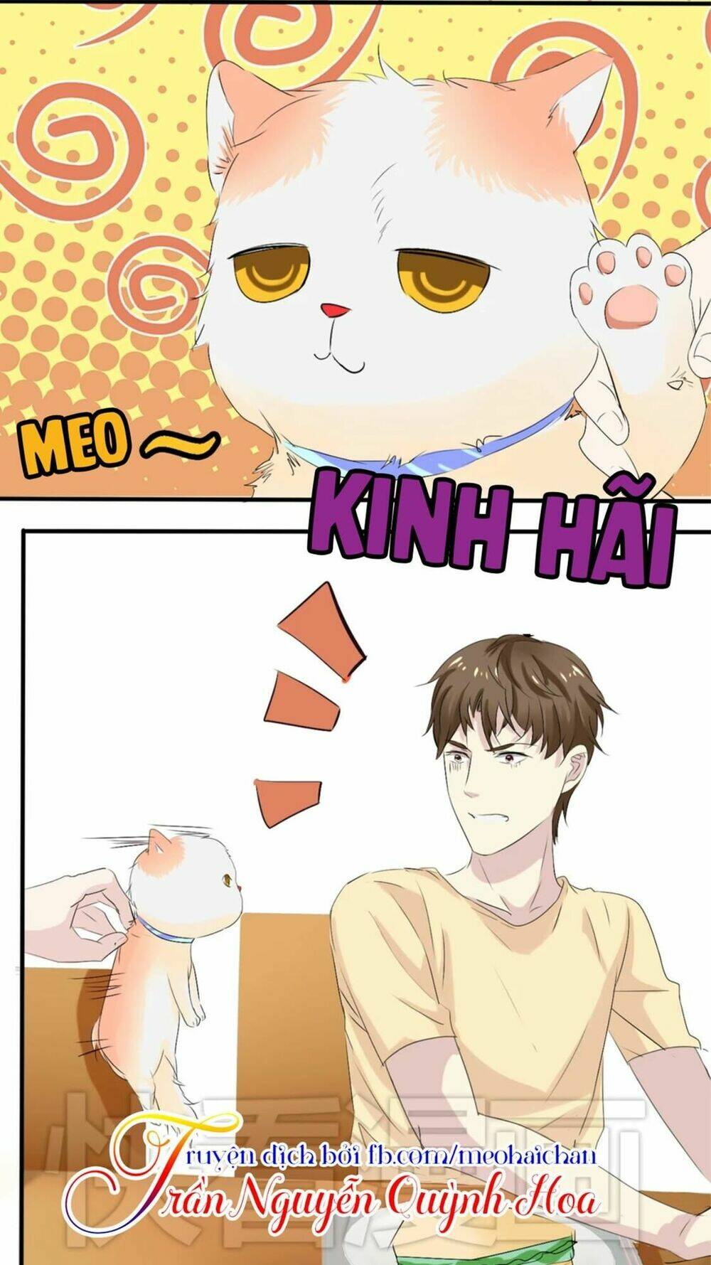 Chương 4 - Trang 33
