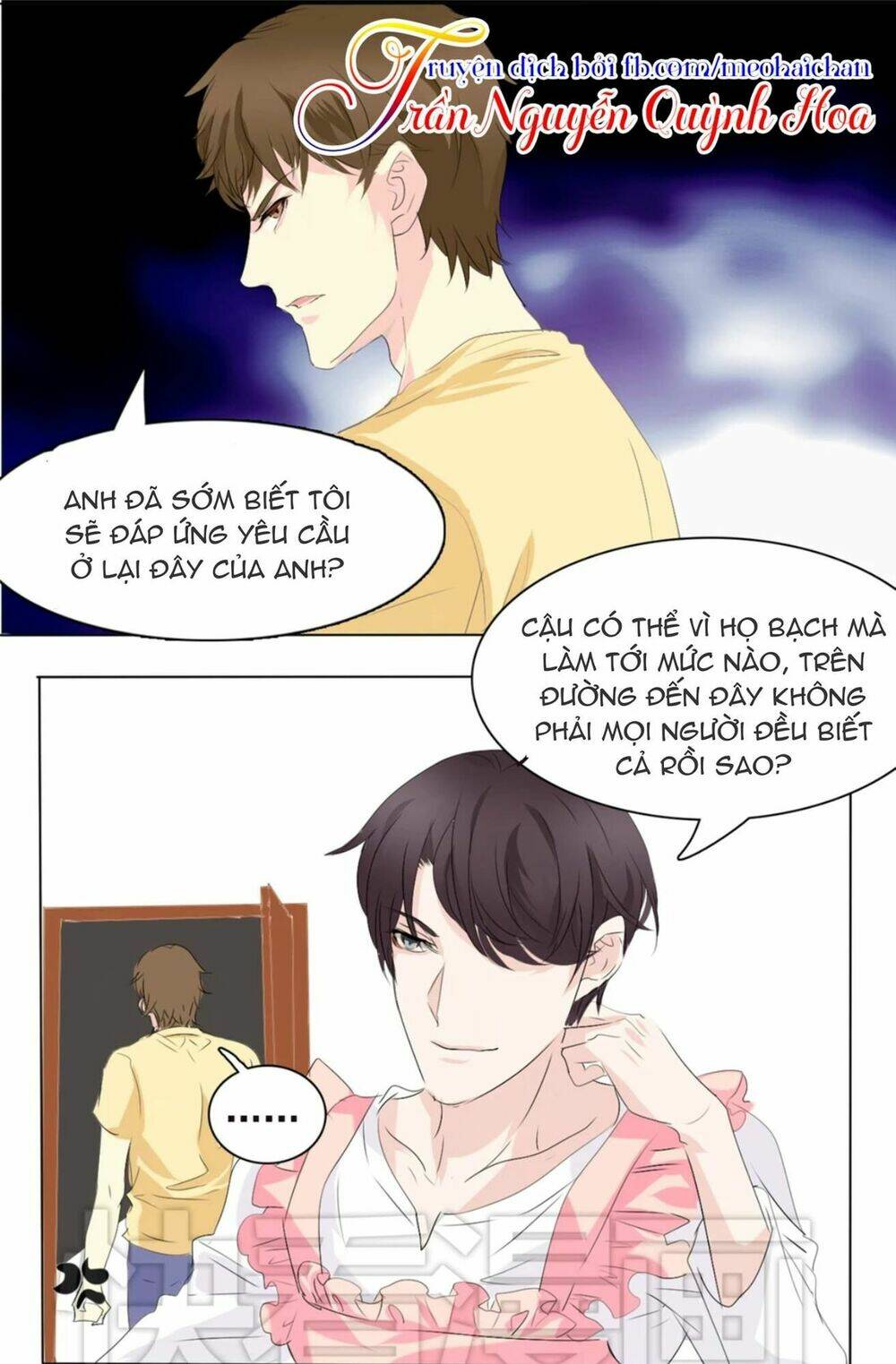 Chương 4 - Trang 37
