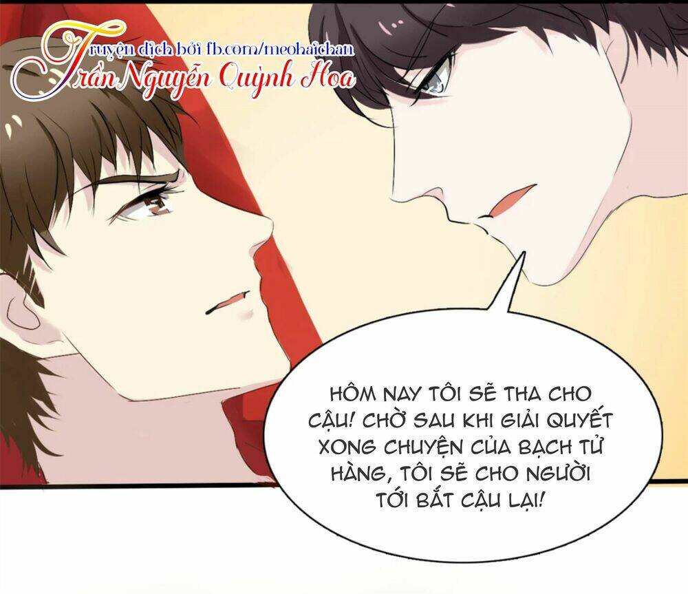 Chương 4 - Trang 6