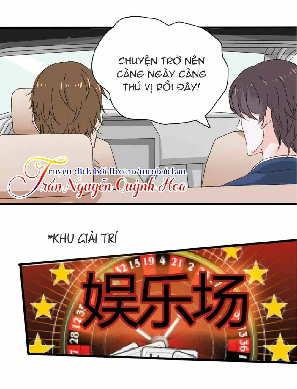 Chương 5 - Trang 19