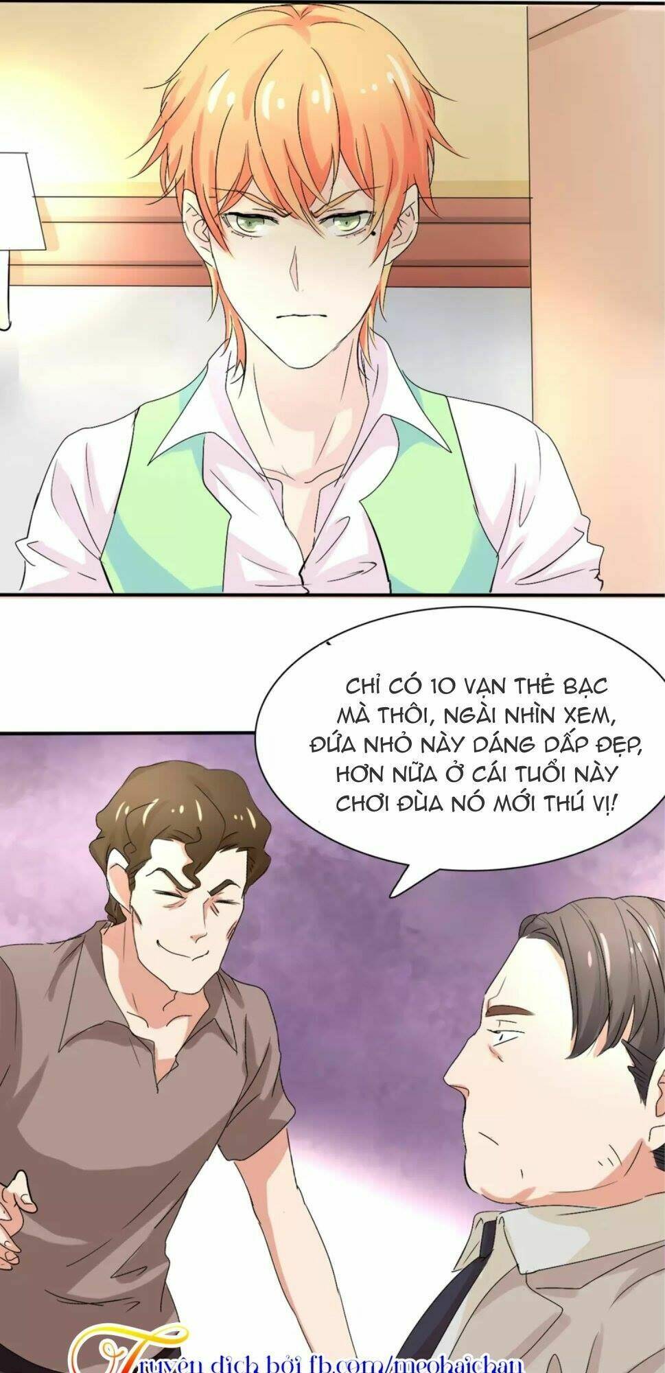 Chương 5 - Trang 25