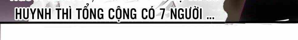 Chương 5 - Trang 4