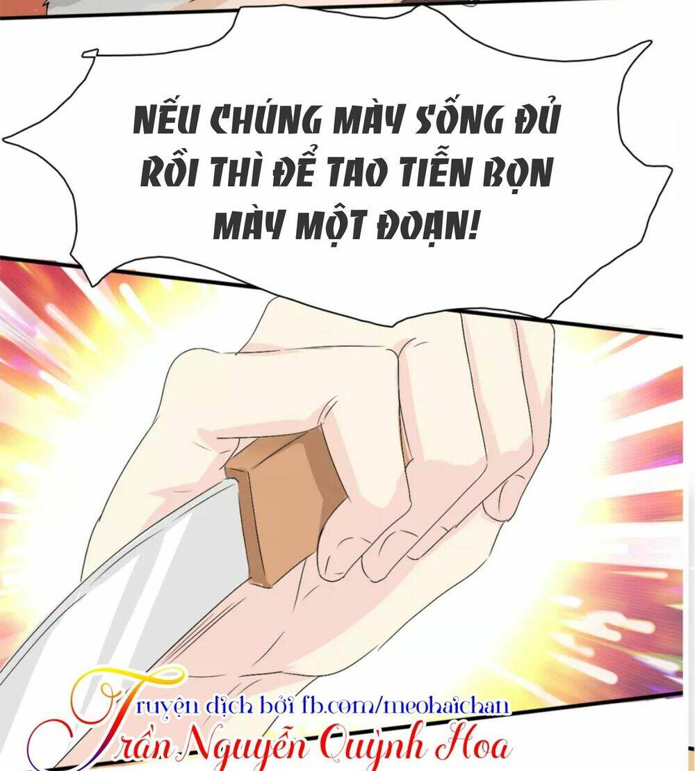 Chương 5 - Trang 45