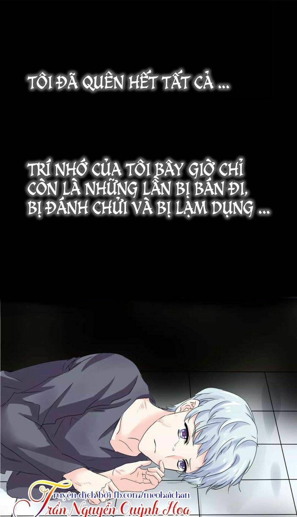 Chương 6 - Trang 13