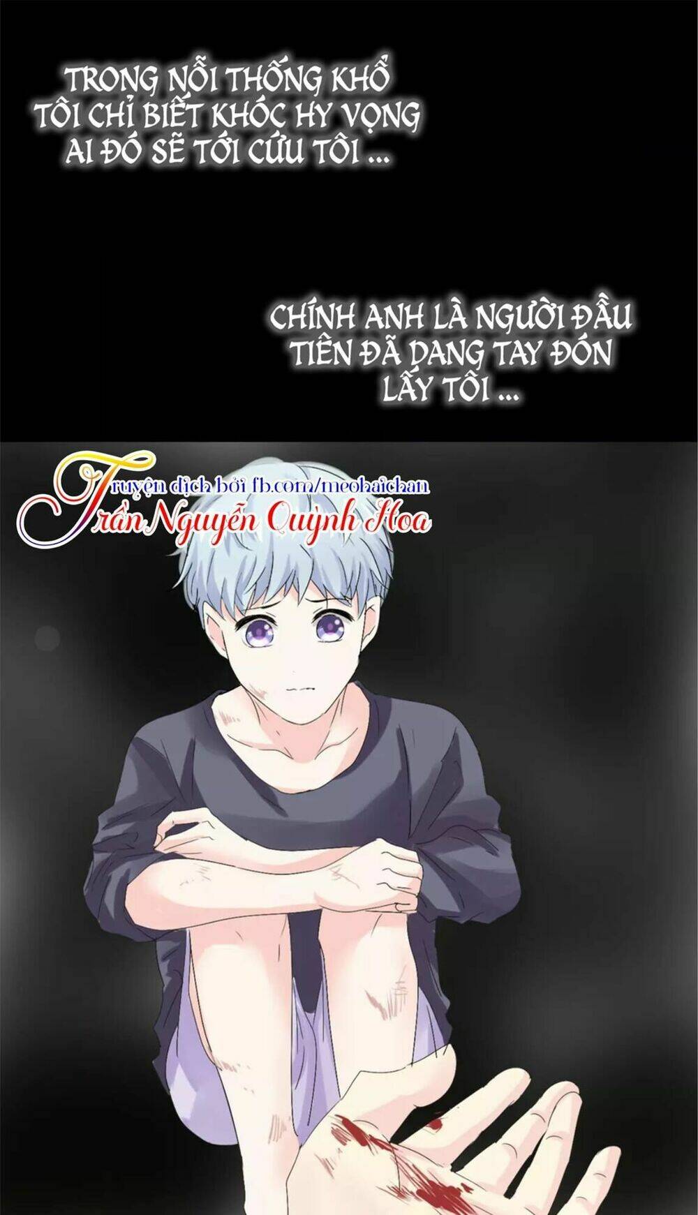 Chương 6 - Trang 15