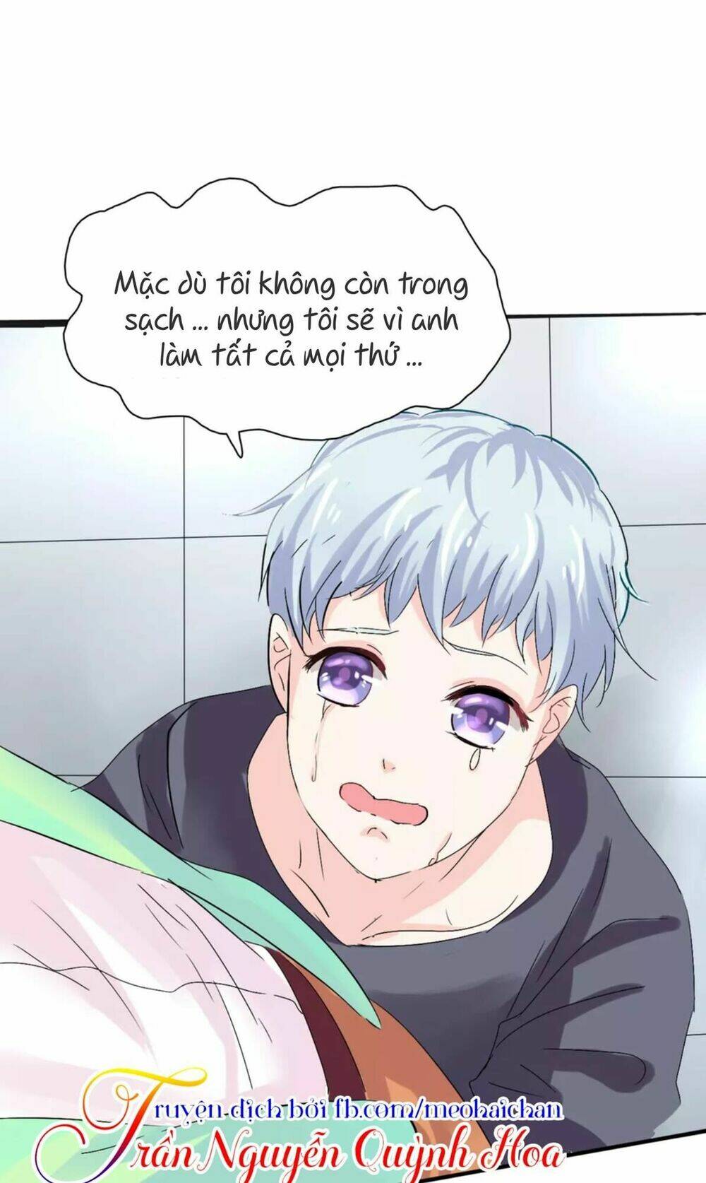 Chương 6 - Trang 19