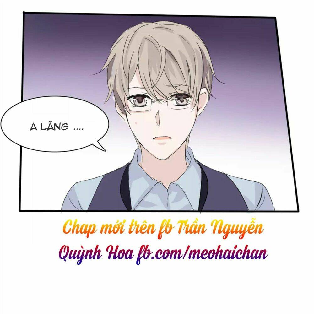 Chương 6 - Trang 41