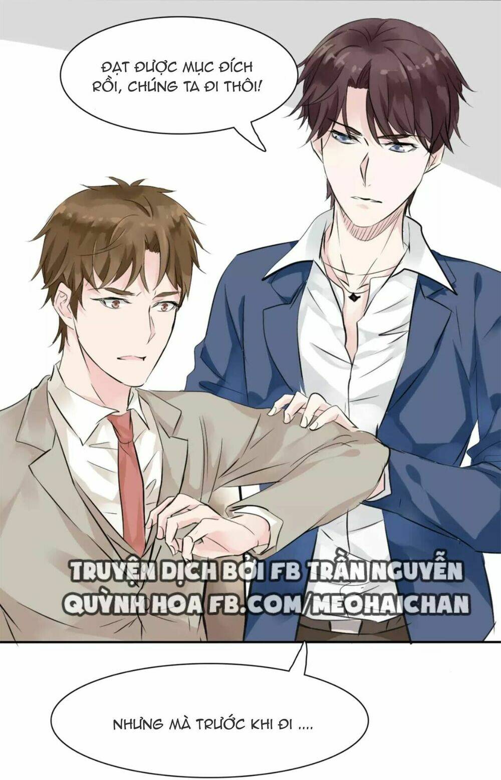 Chương 7 - Trang 21