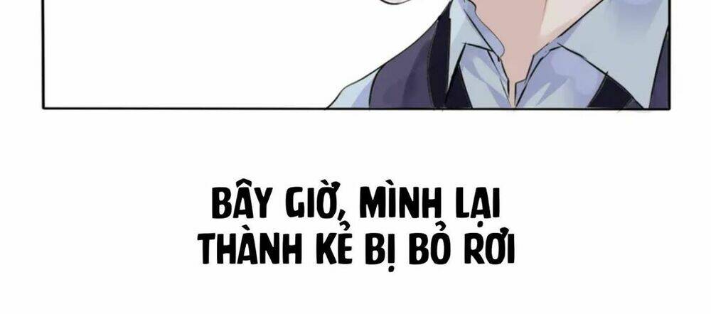 Chương 7 - Trang 48