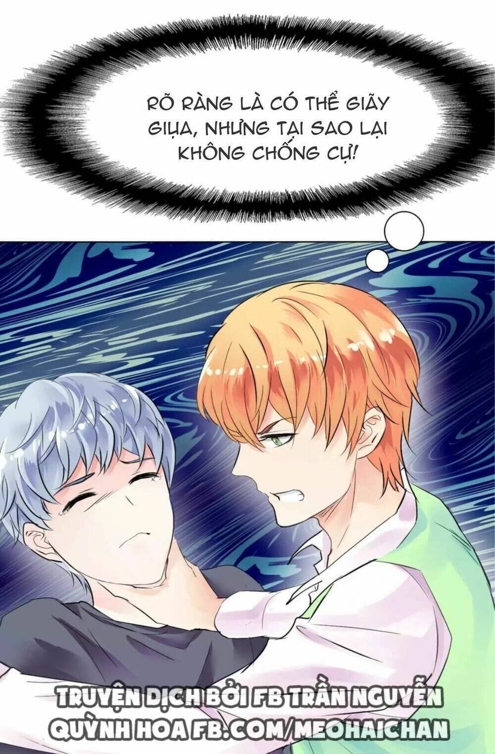 Chương 8 - Trang 25