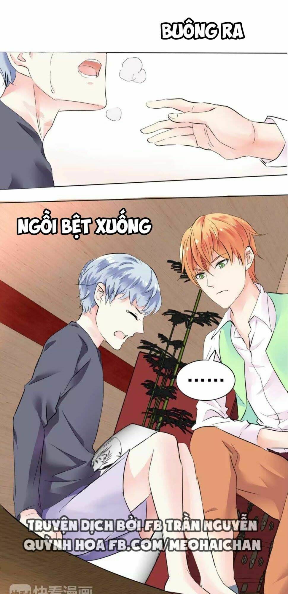 Chương 8 - Trang 27