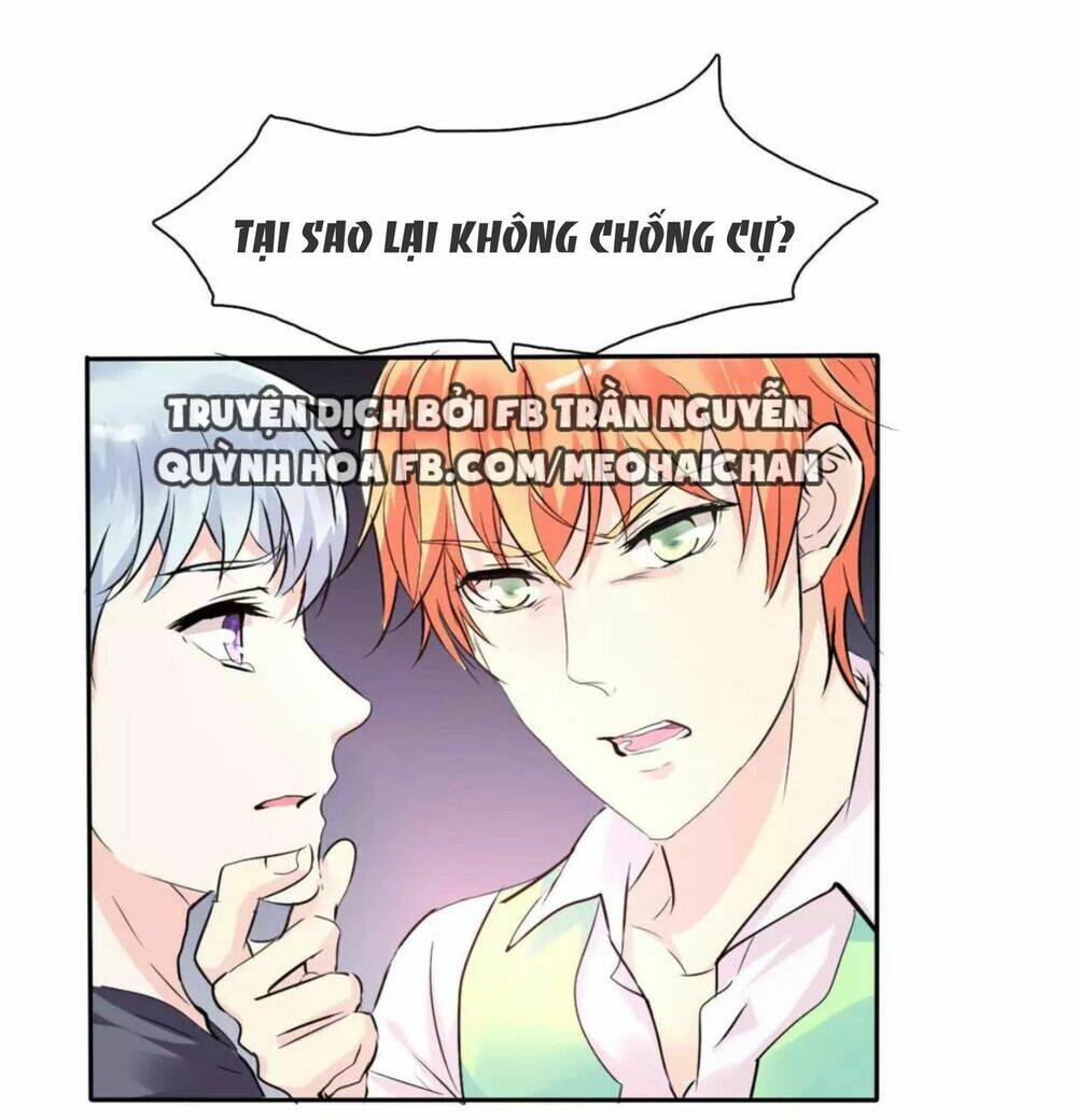 Chương 8 - Trang 29