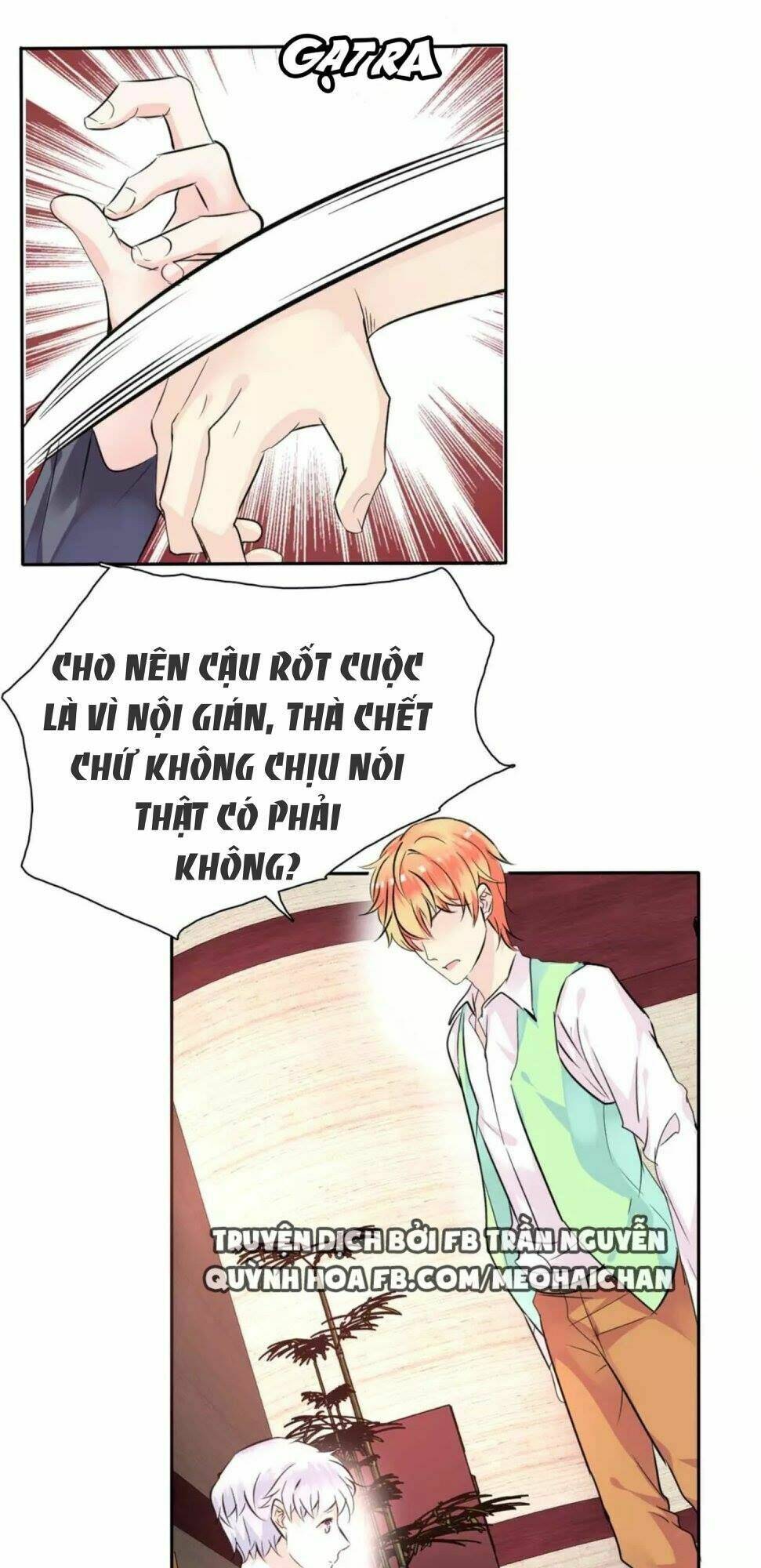 Chương 8 - Trang 33