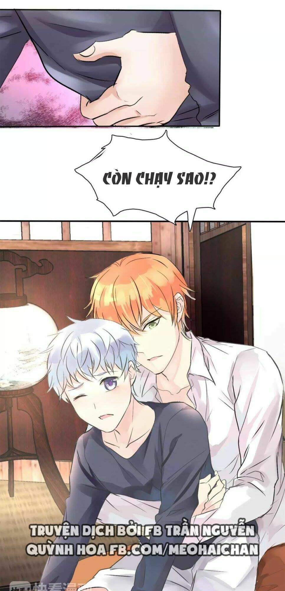 Chương 8 - Trang 45