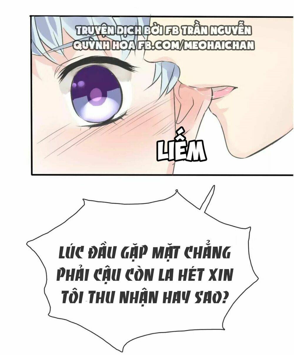 Chương 8 - Trang 47