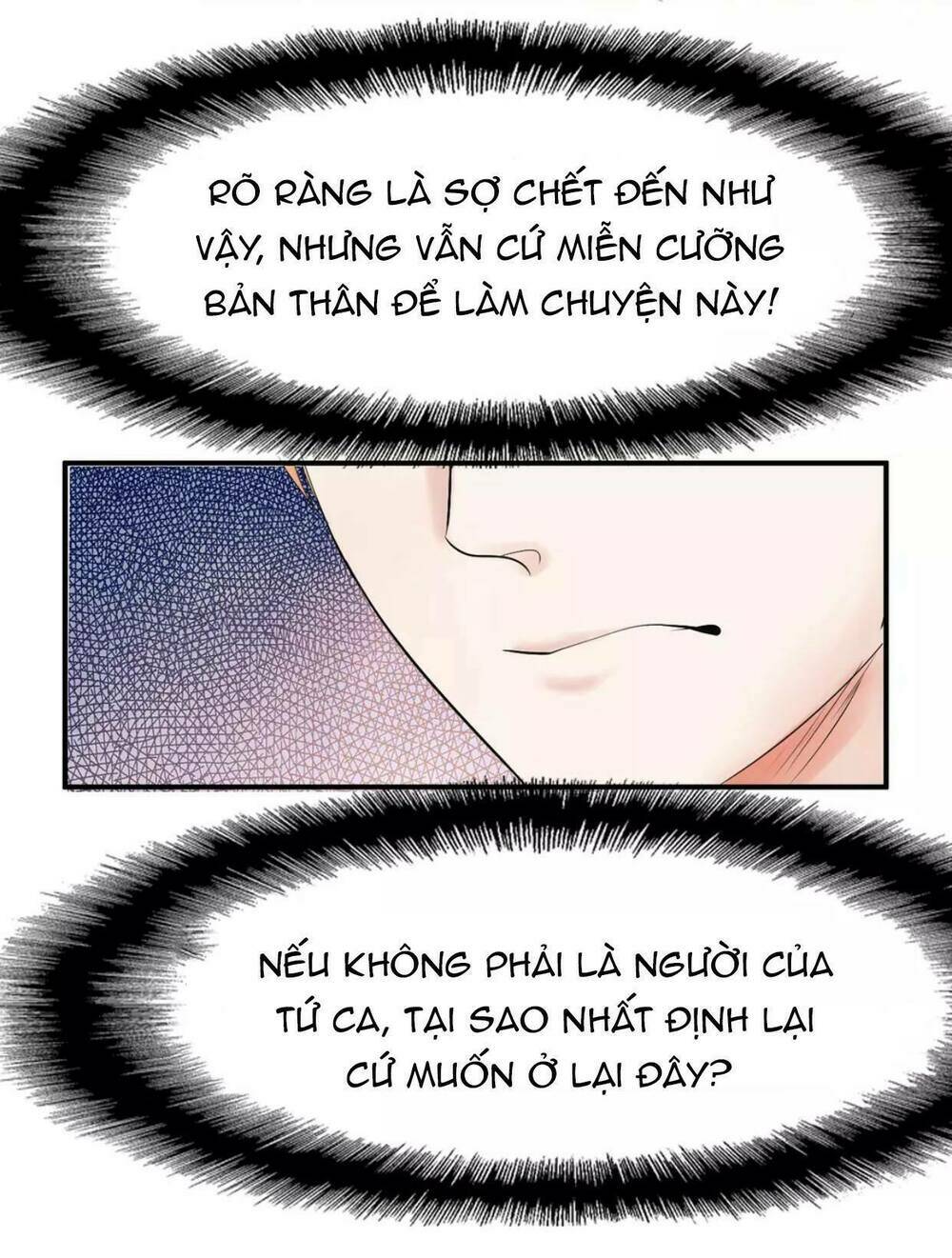 Chương 9 - Trang 23