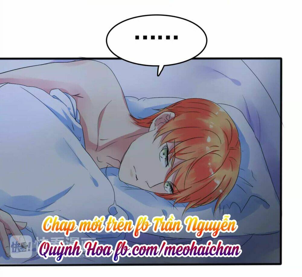 Chương 9 - Trang 39