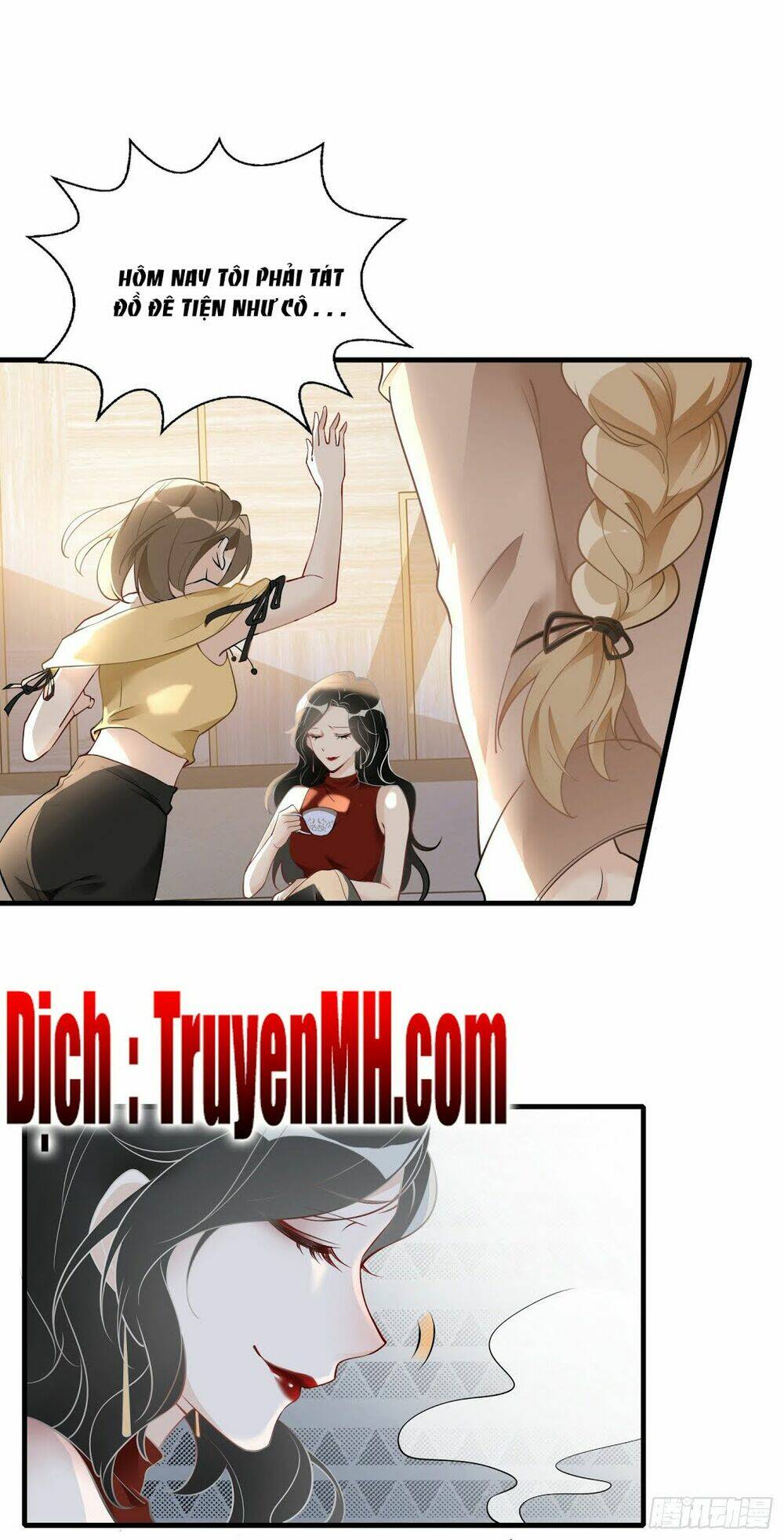 Chương 2 - Trang 14