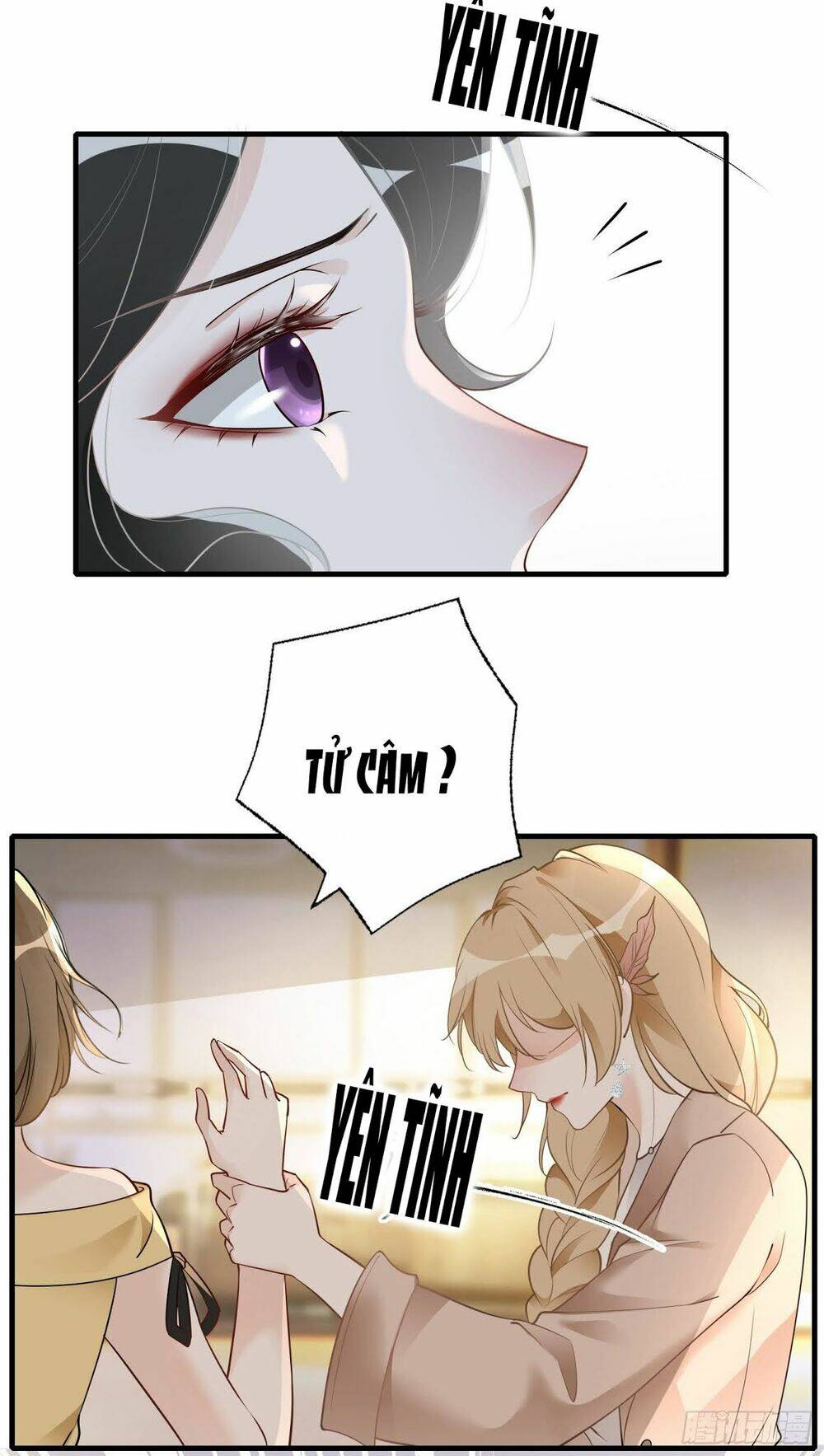 Chương 2 - Trang 15