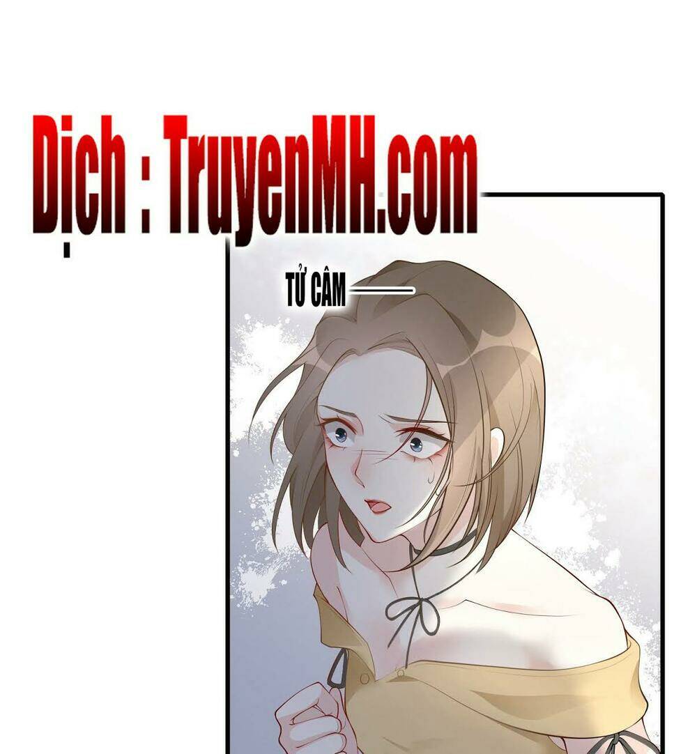 Chương 2 - Trang 18