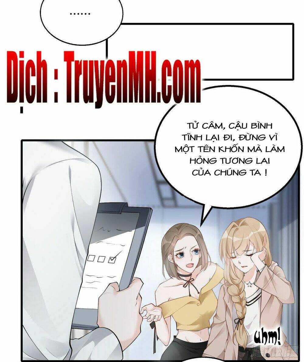 Chương 2 - Trang 27