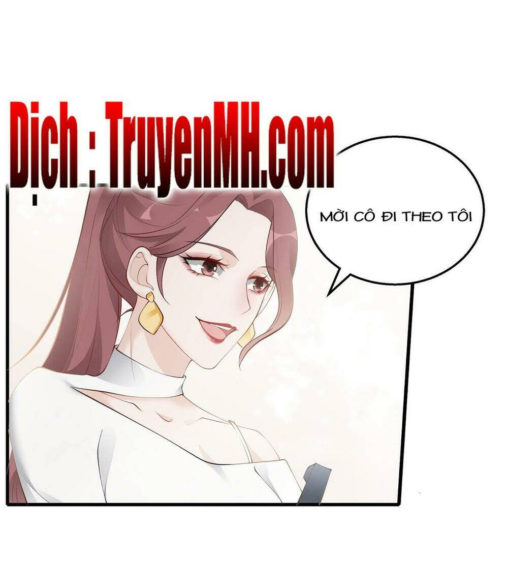 Chương 2 - Trang 29