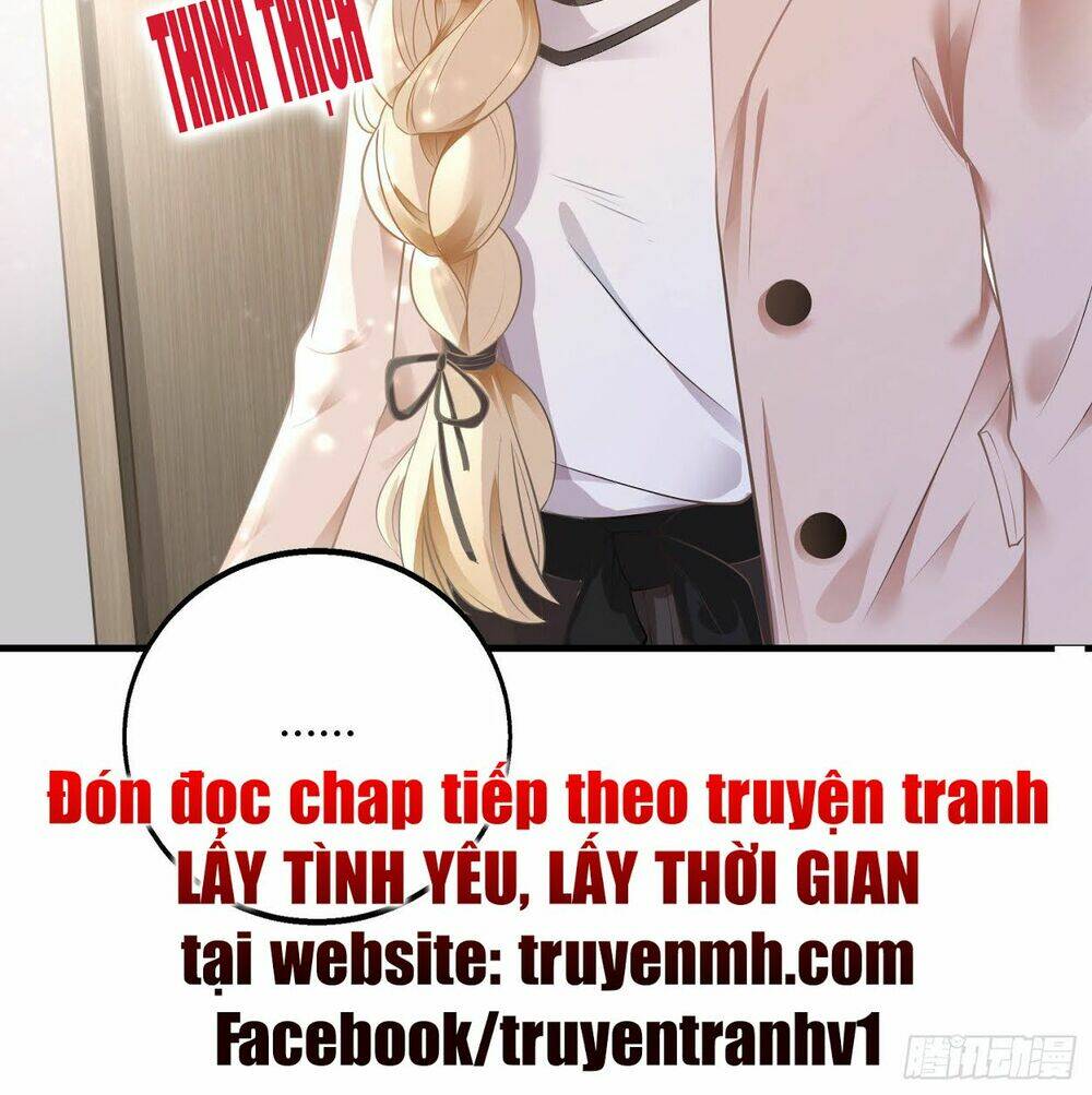 Chương 2 - Trang 40