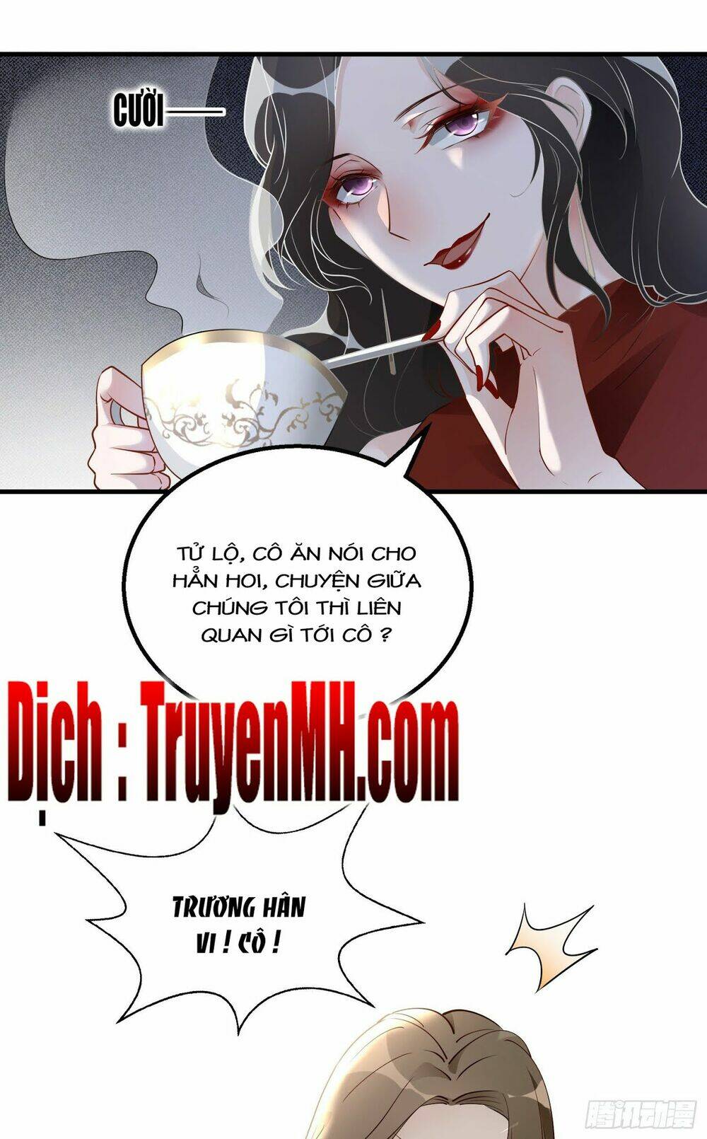 Chương 2 - Trang 6