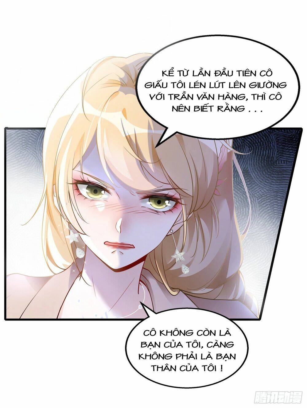 Chương 2 - Trang 10