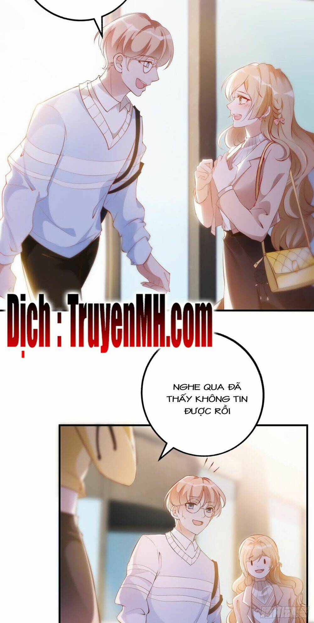 Chương 20 - Trang 3