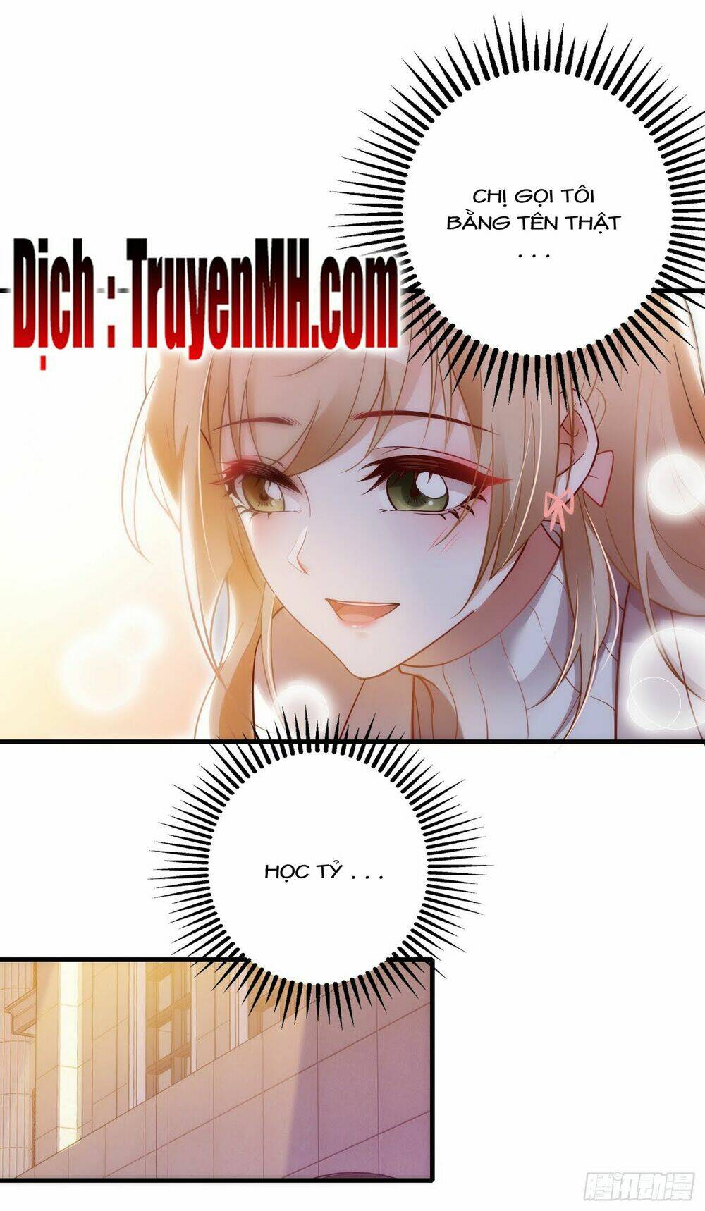 Chương 21 - Trang 12