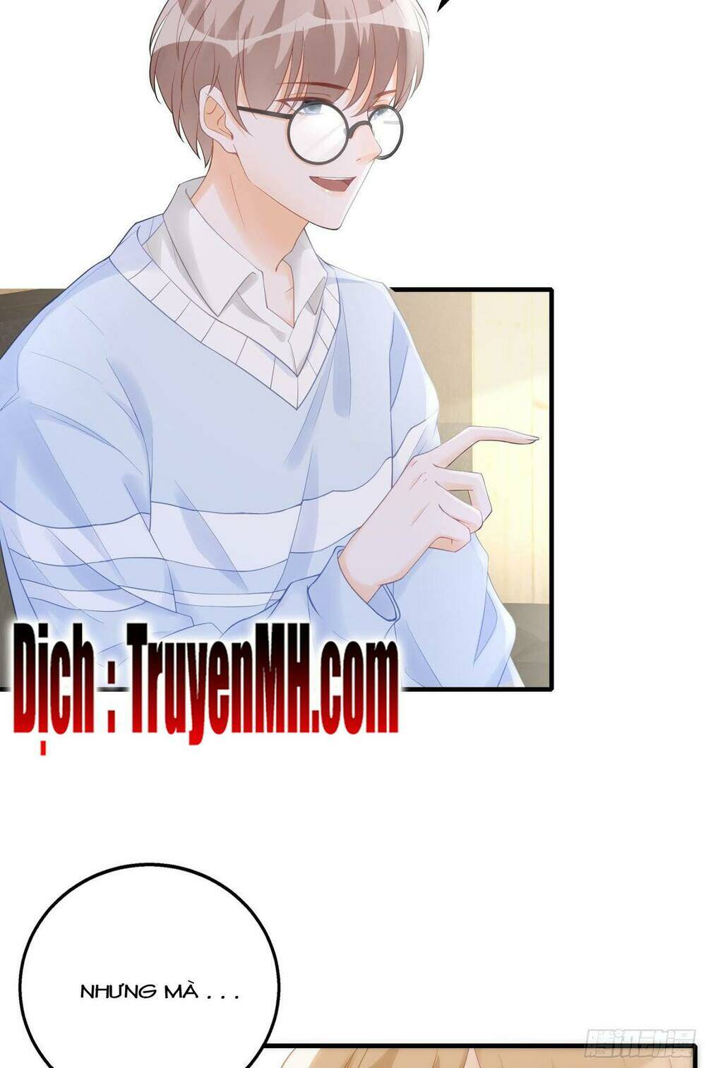 Chương 21 - Trang 4