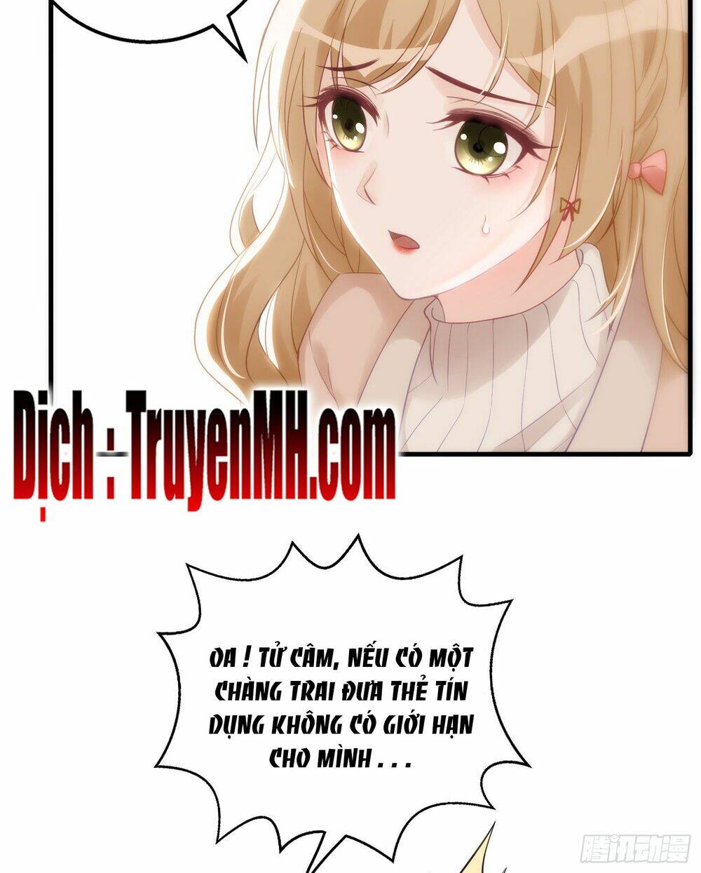 Chương 21 - Trang 5