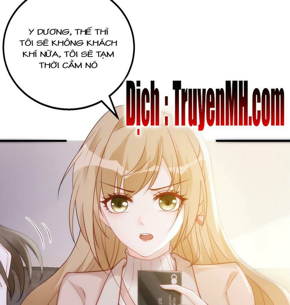 Chương 21 - Trang 7
