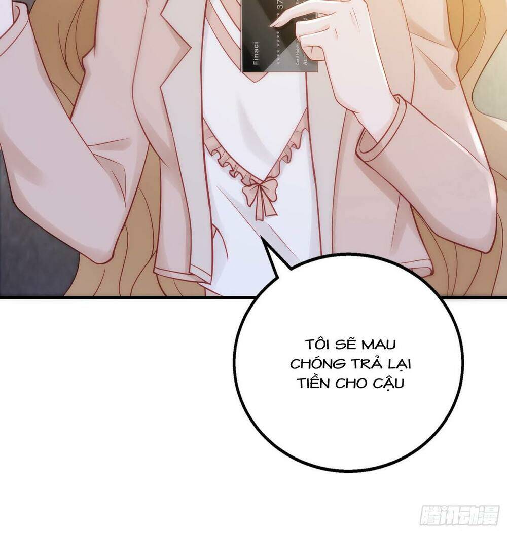 Chương 21 - Trang 8