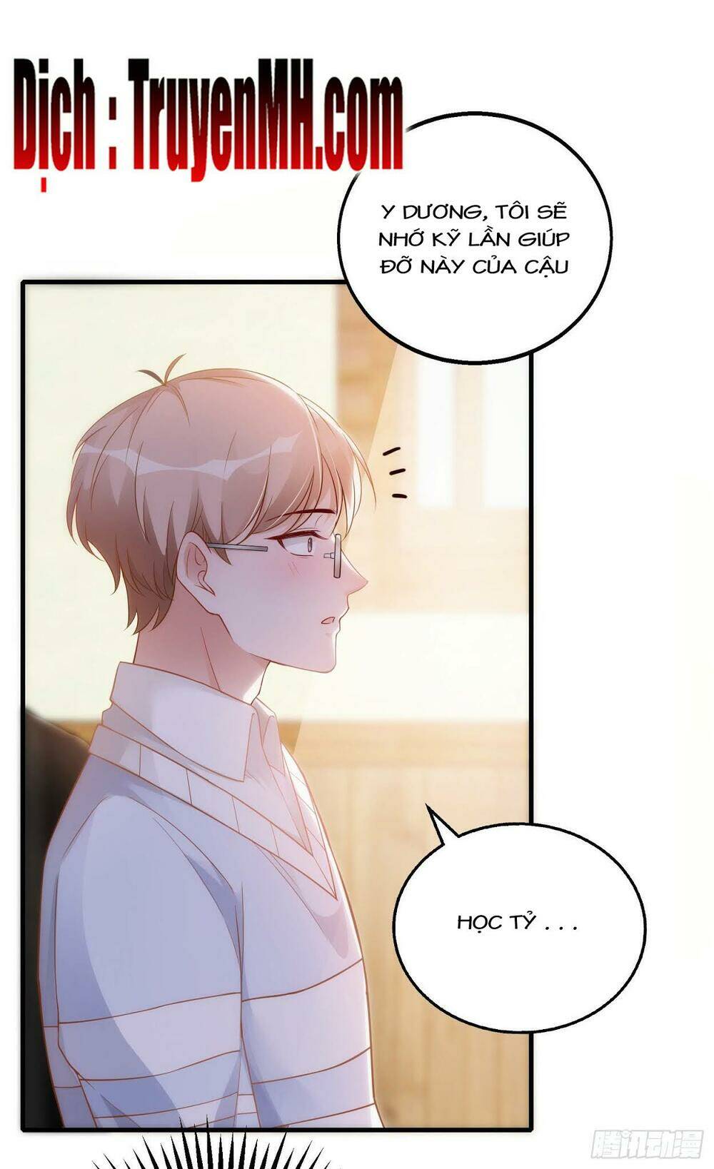 Chương 21 - Trang 9