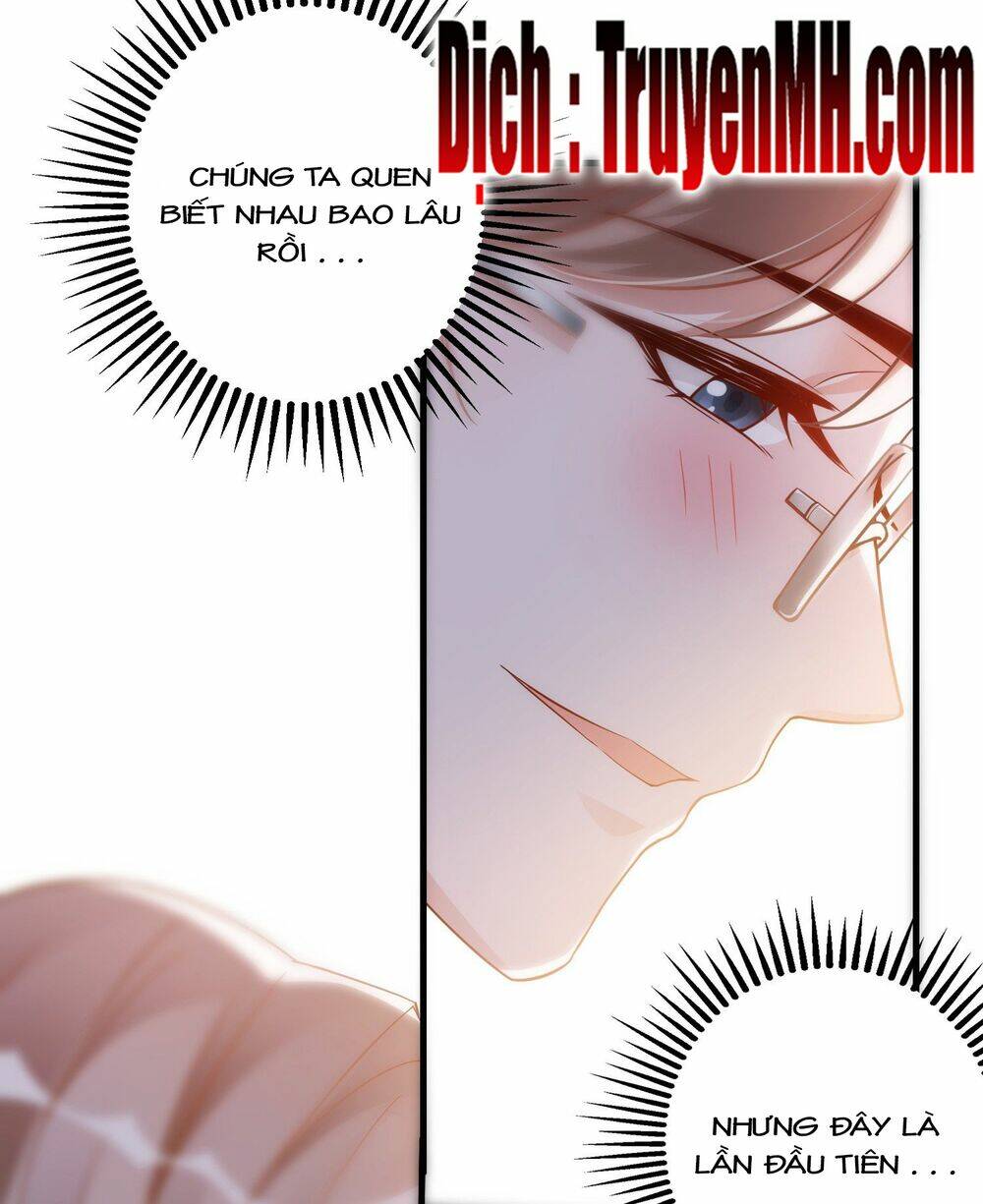 Chương 21 - Trang 10