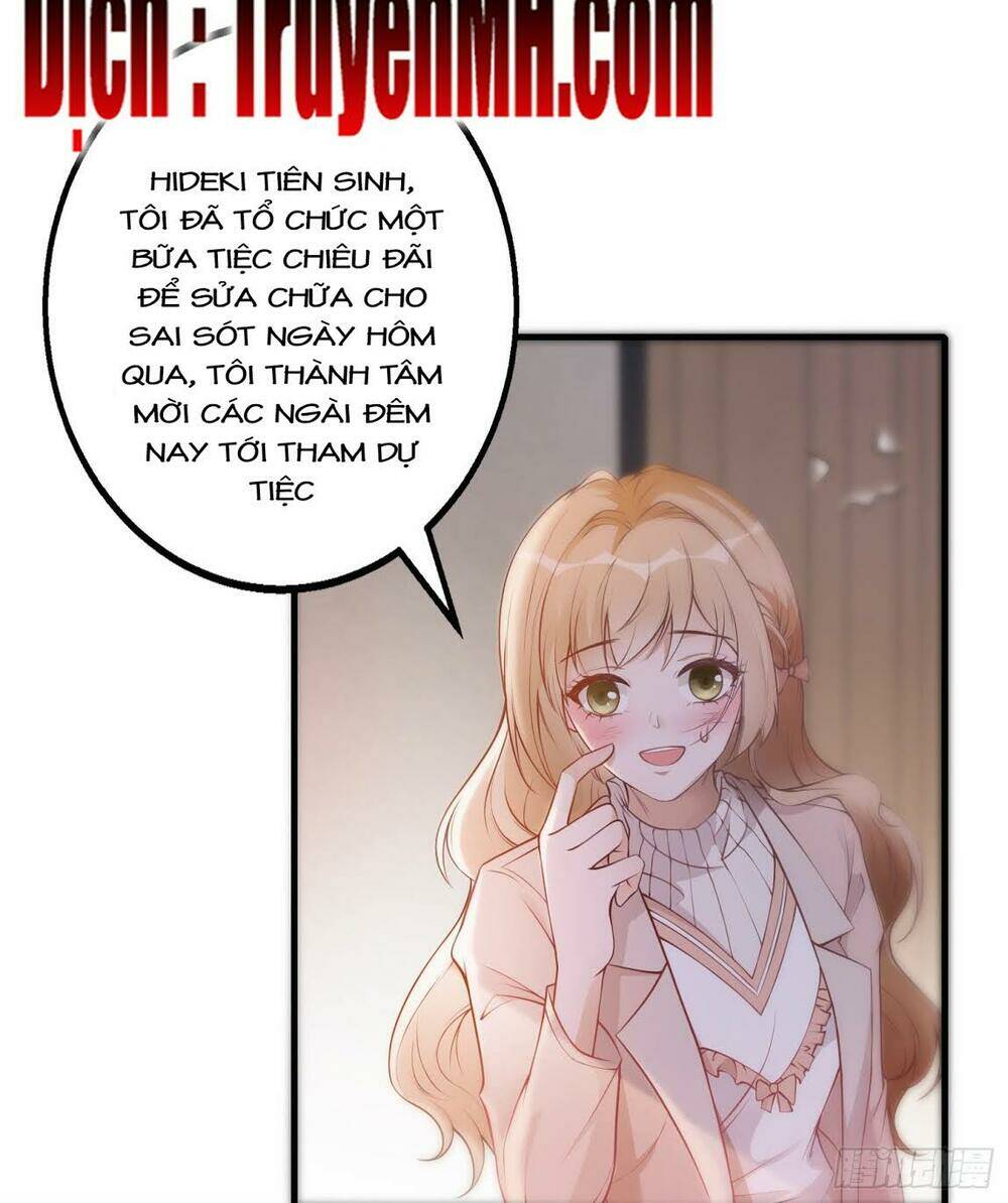 Chương 22 - Trang 3
